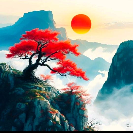 🇨🇳李行💫