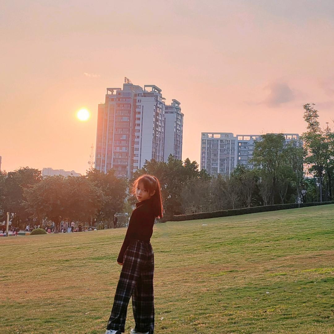 💞糖粥🍬(๑˙❥˙๑)