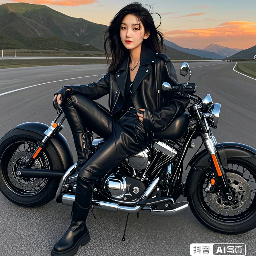 好运加满油