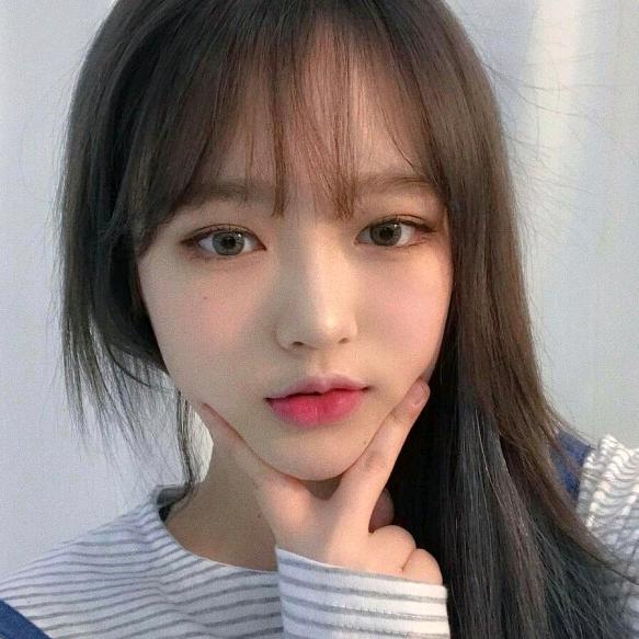 打工人@莉莉