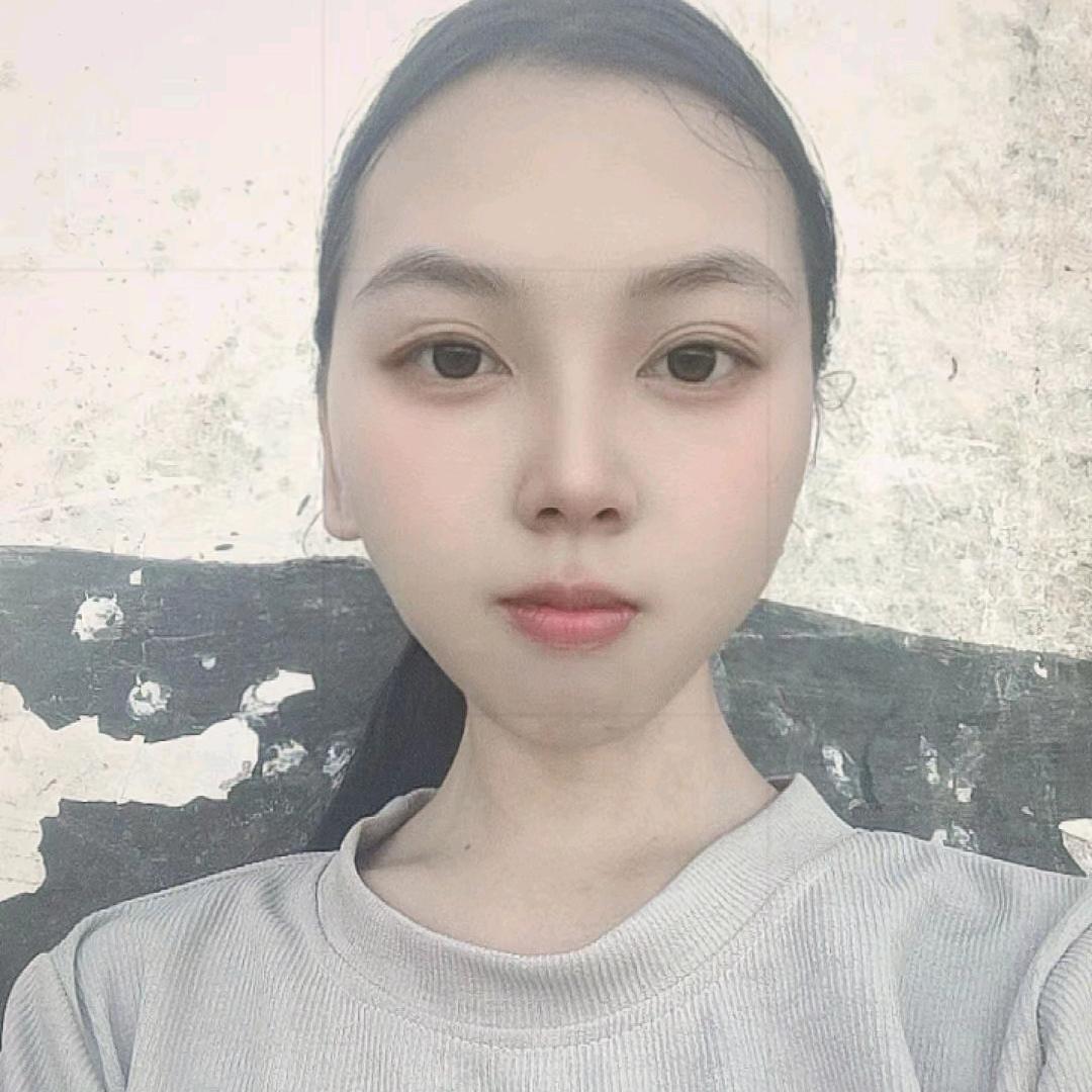 秧秧妈   （中午11点10分开播）