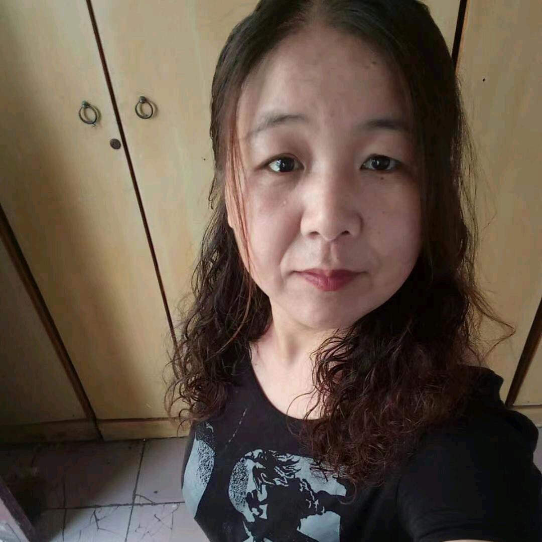 文银