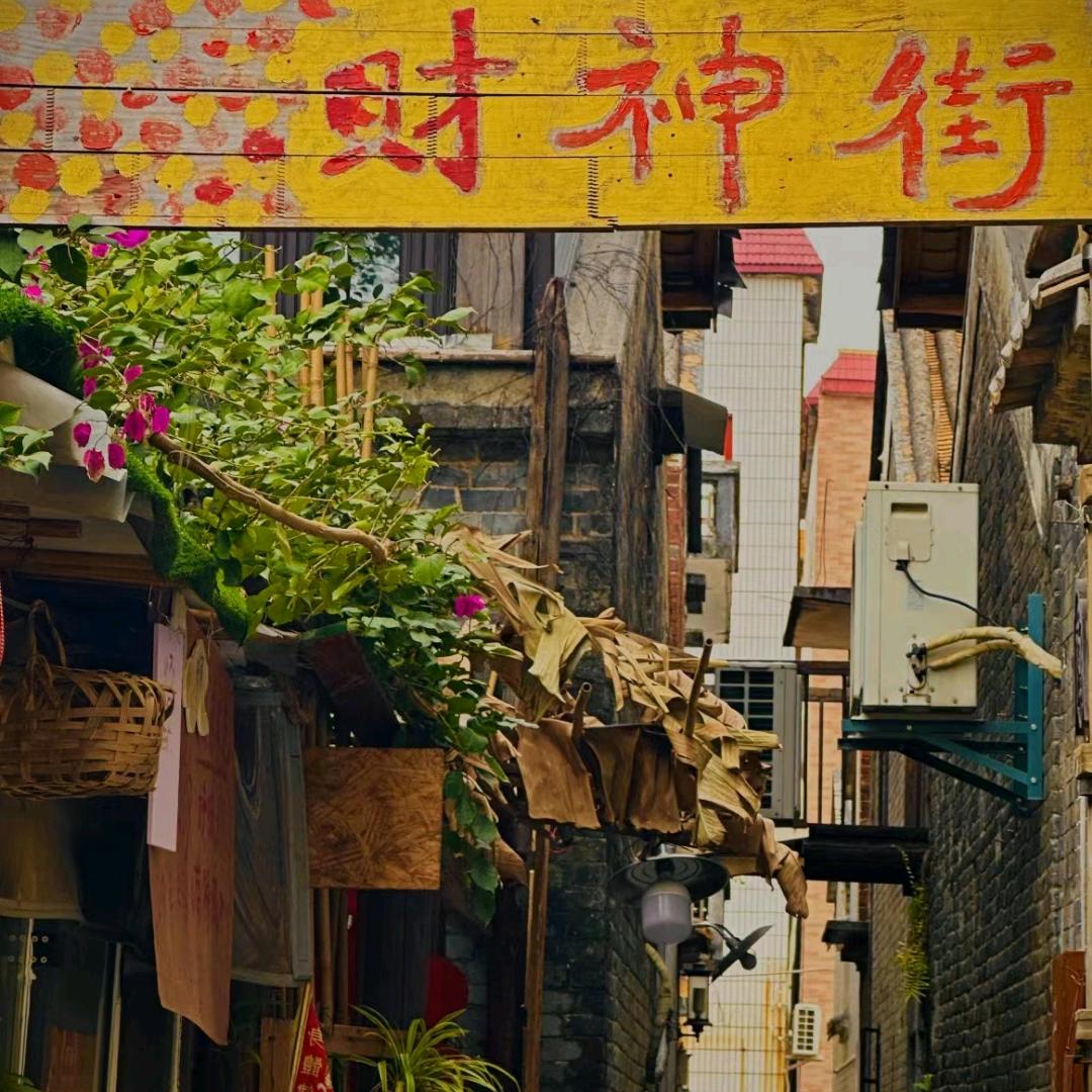 呆到深处自然萌