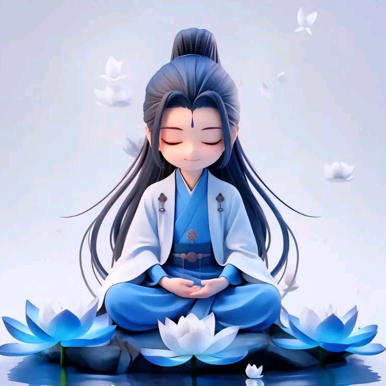 一缕茶香