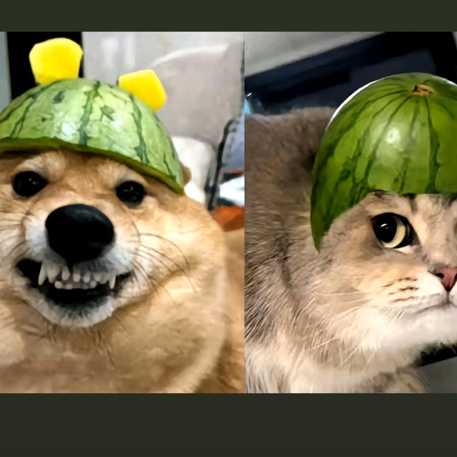 LLLLL丶LLLL