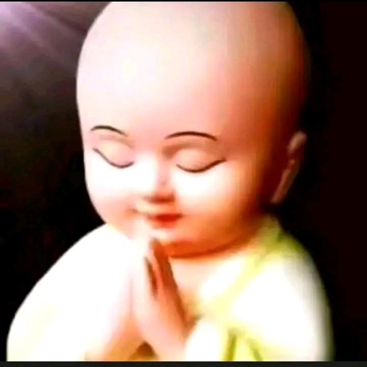 娘家哥🇨🇳👬