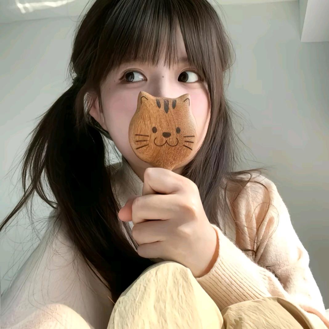 &简旧茄栗*