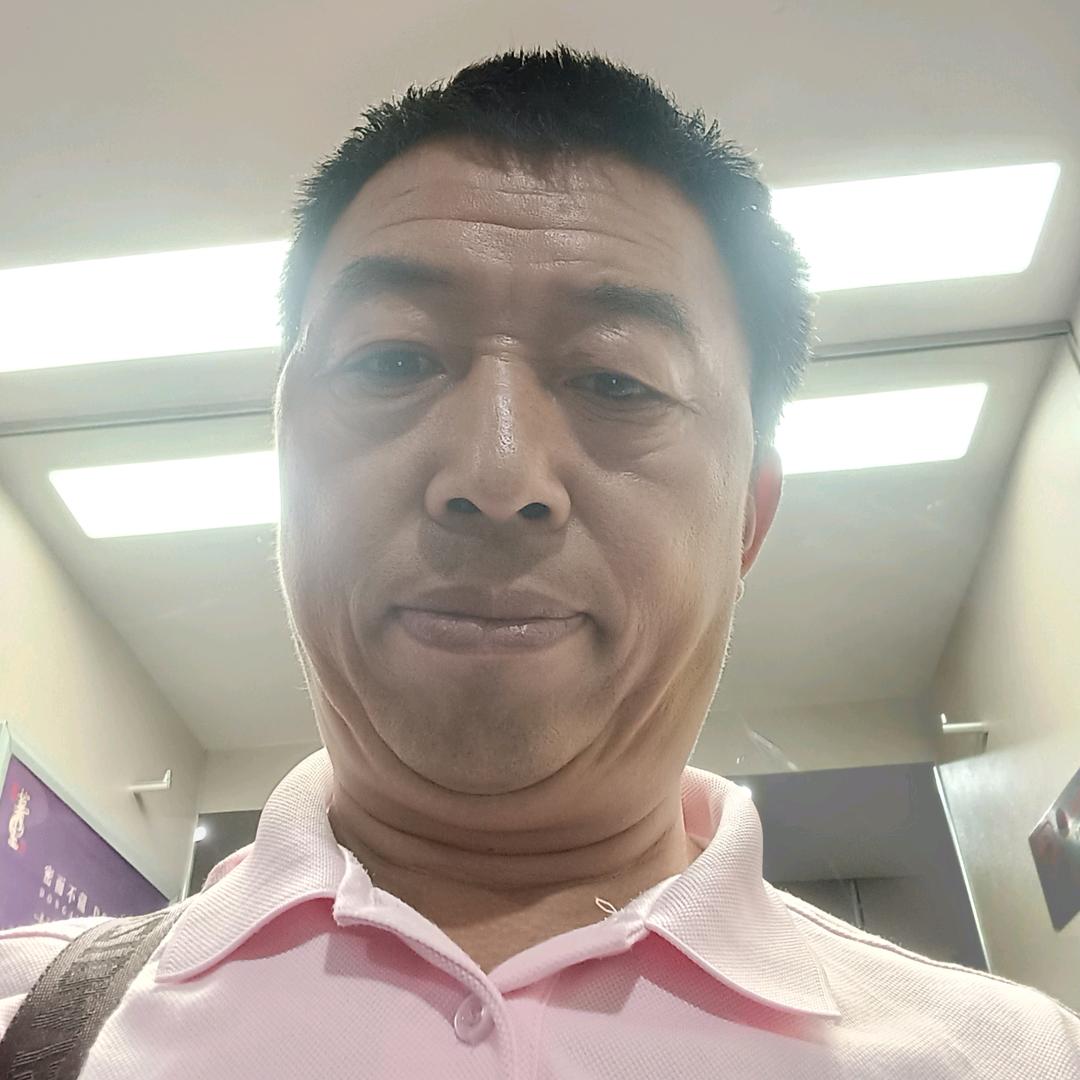 愿得一心人.坚强是因为有你。