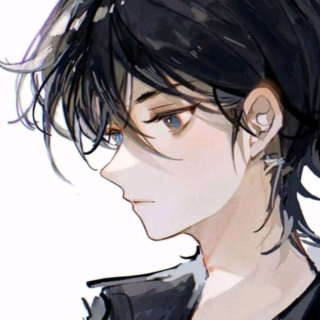 玖倾