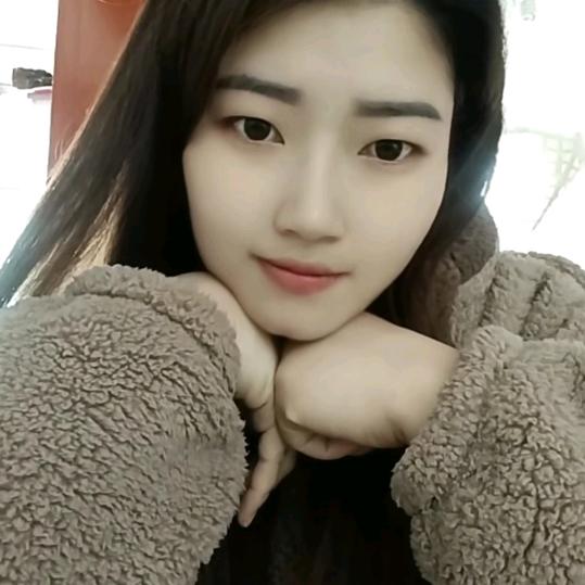 小敏