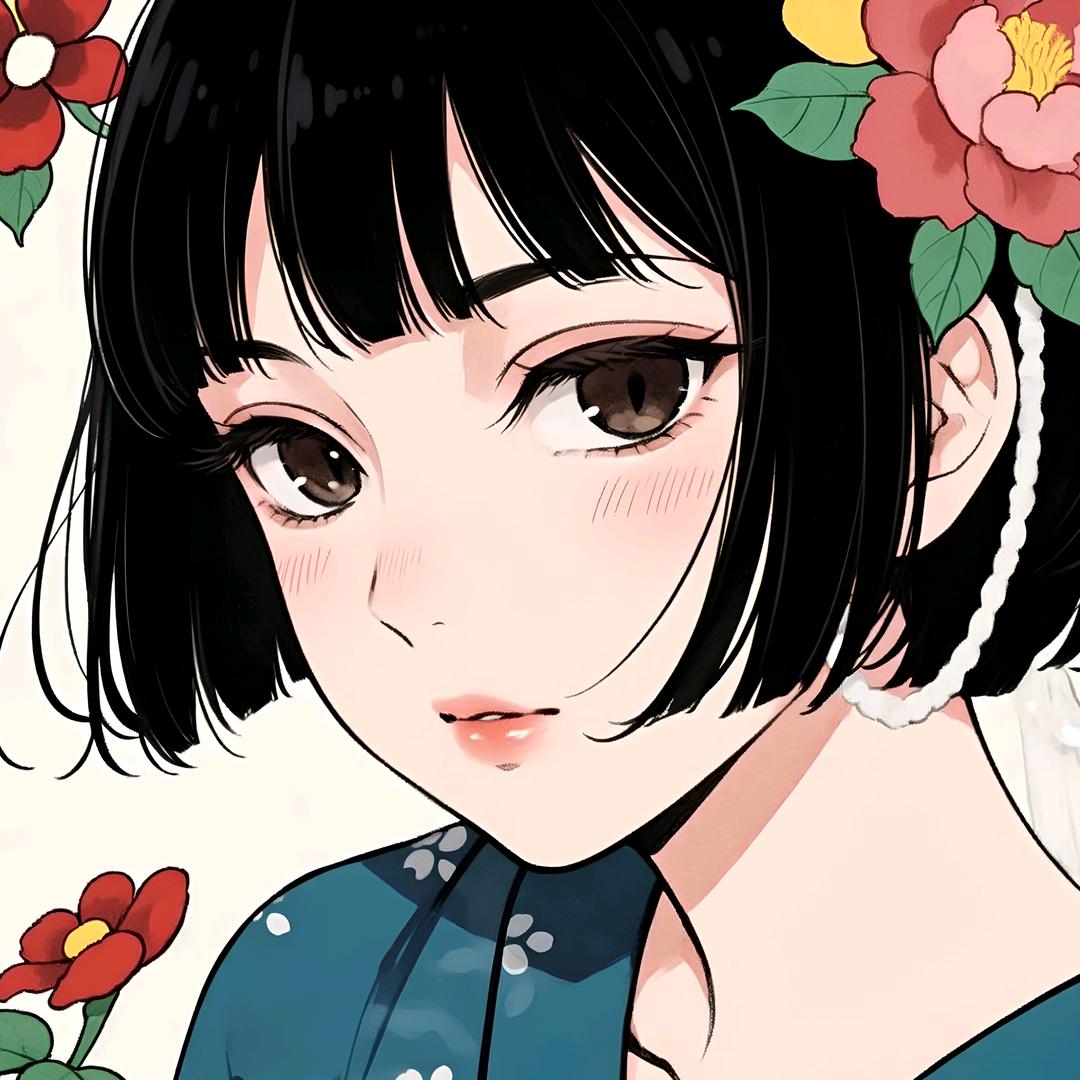 当当咚精选
