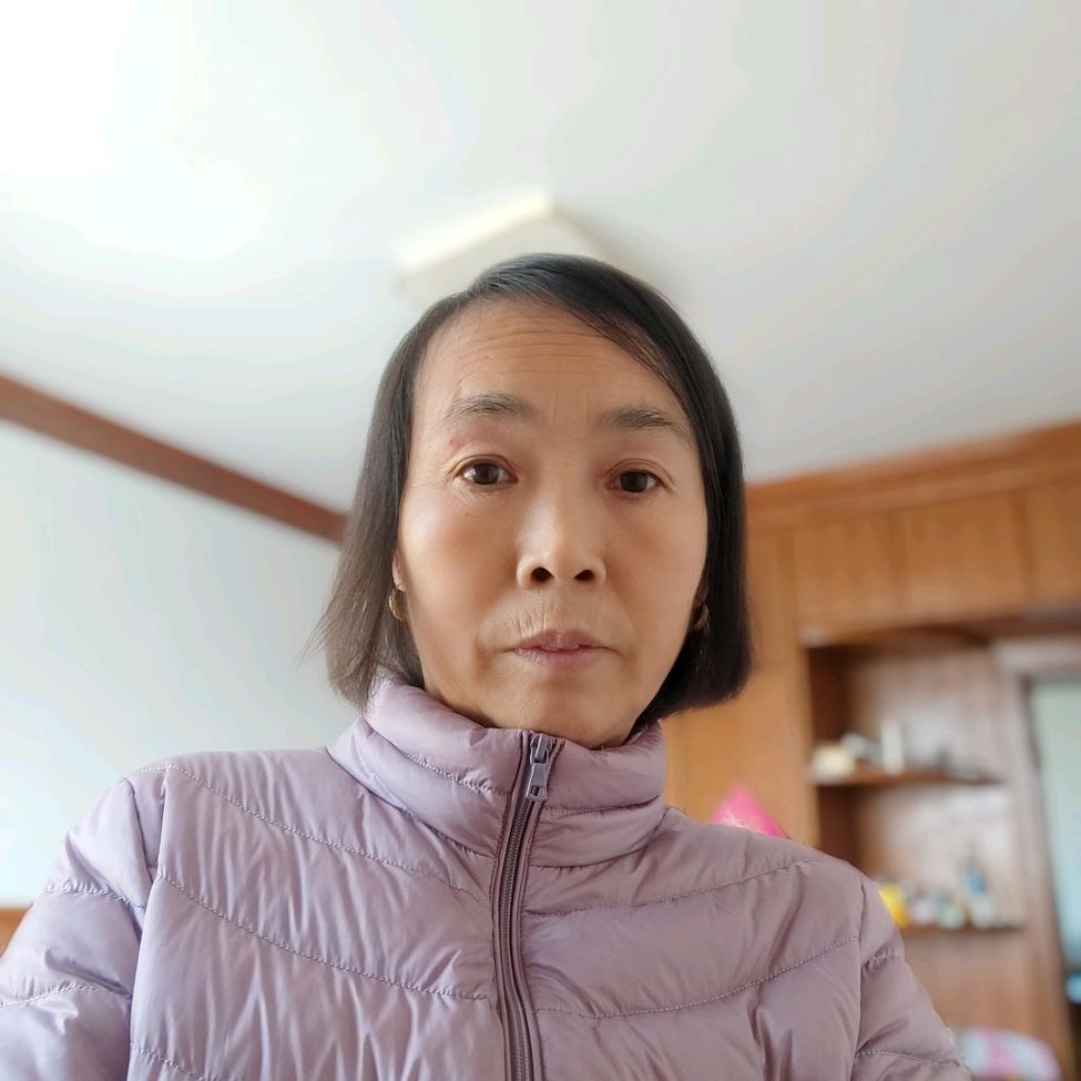 段起红
