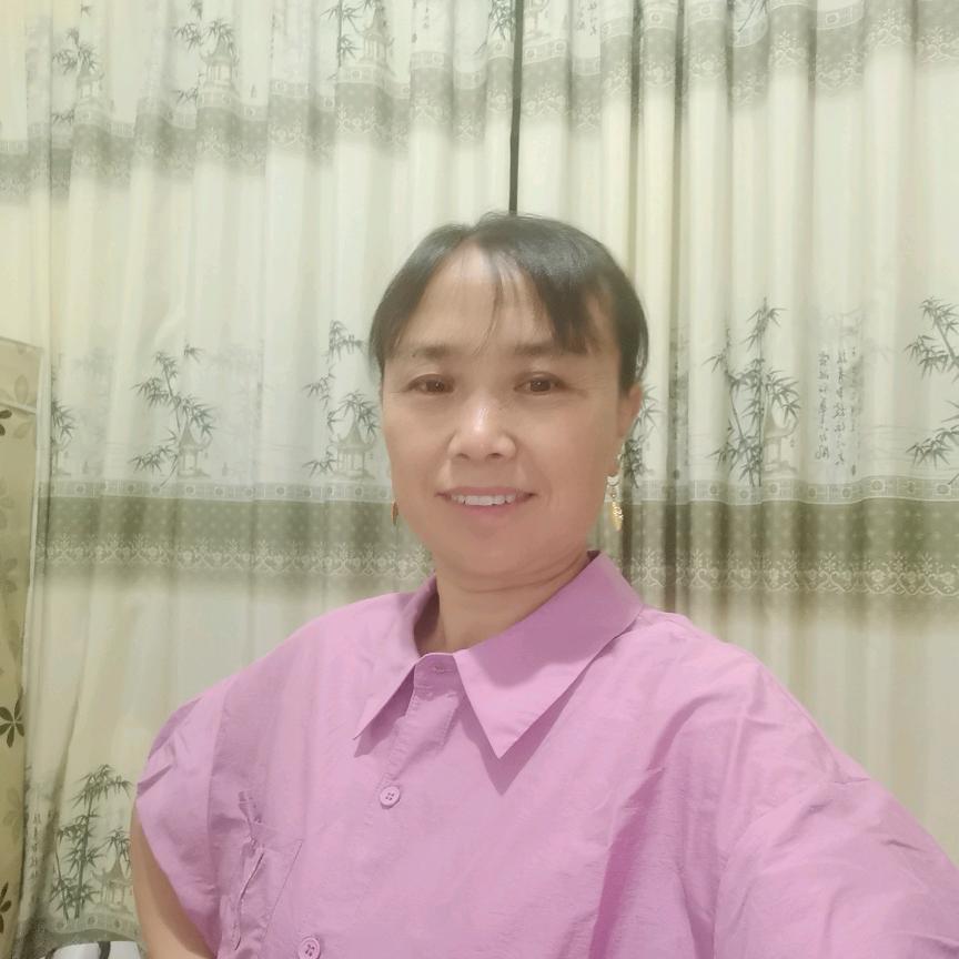 顺其自然