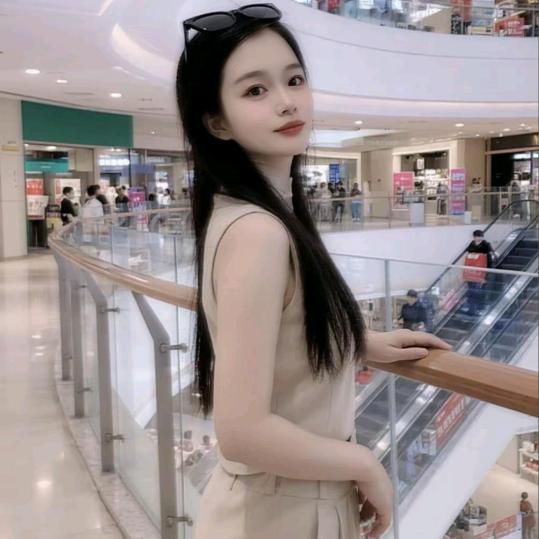 💕元宝🍒