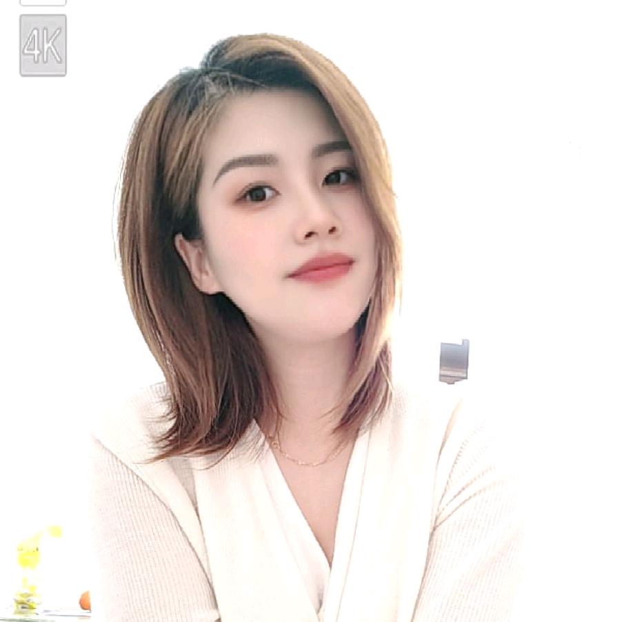 苗子