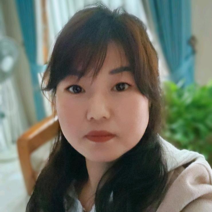 圆圆蝶依斓窗帘袁惠