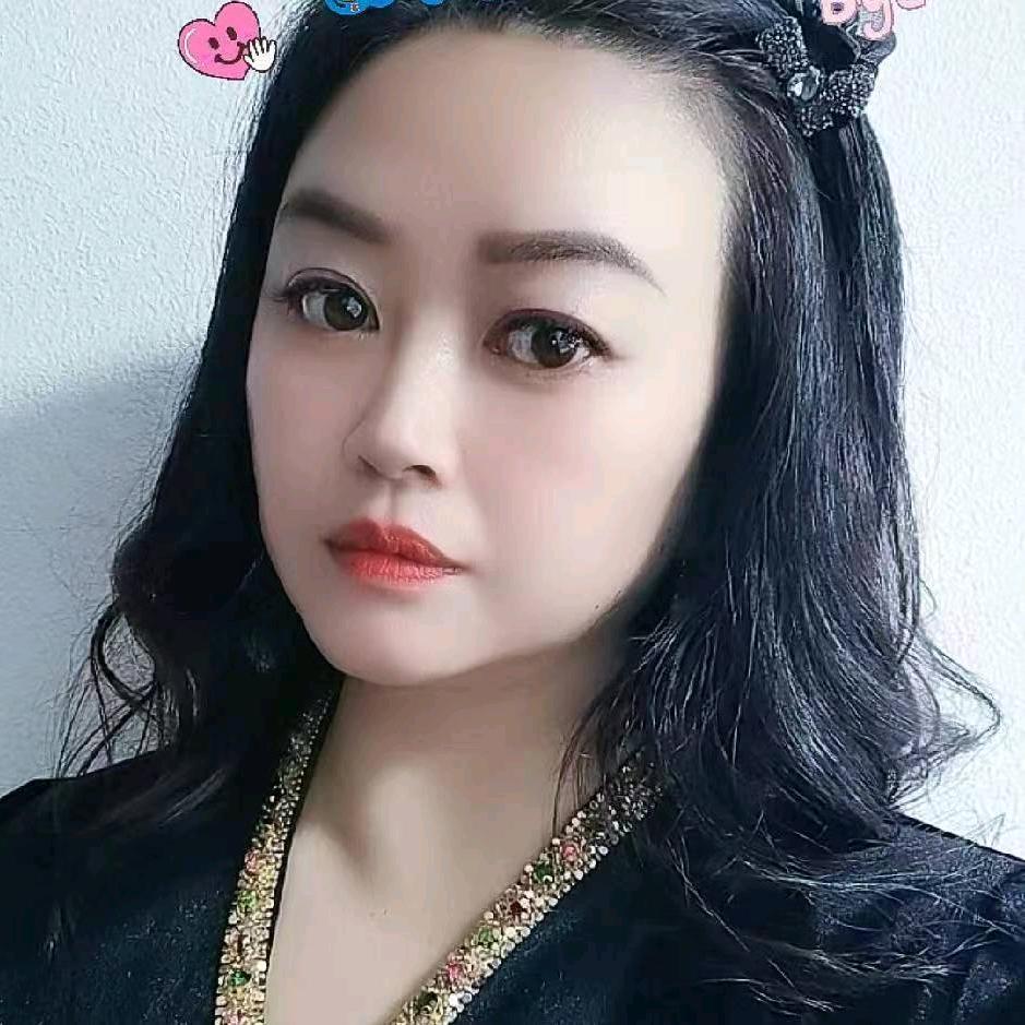 敏儿姐