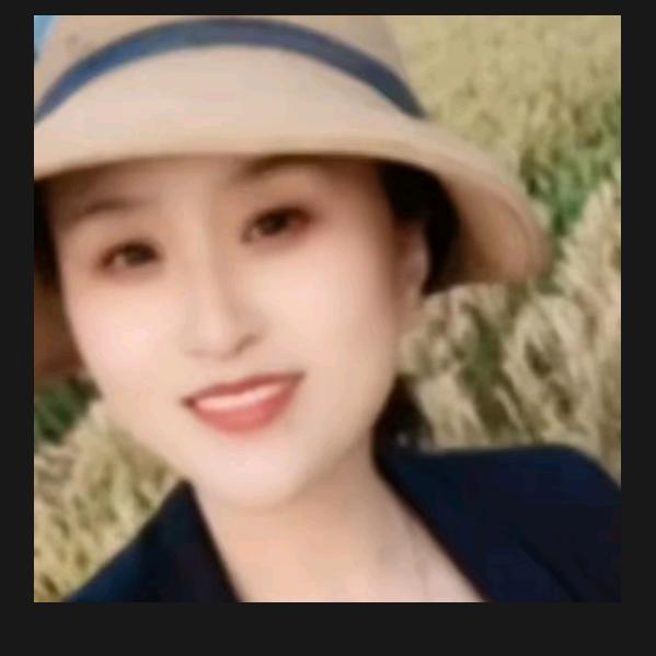 红美（对口型）