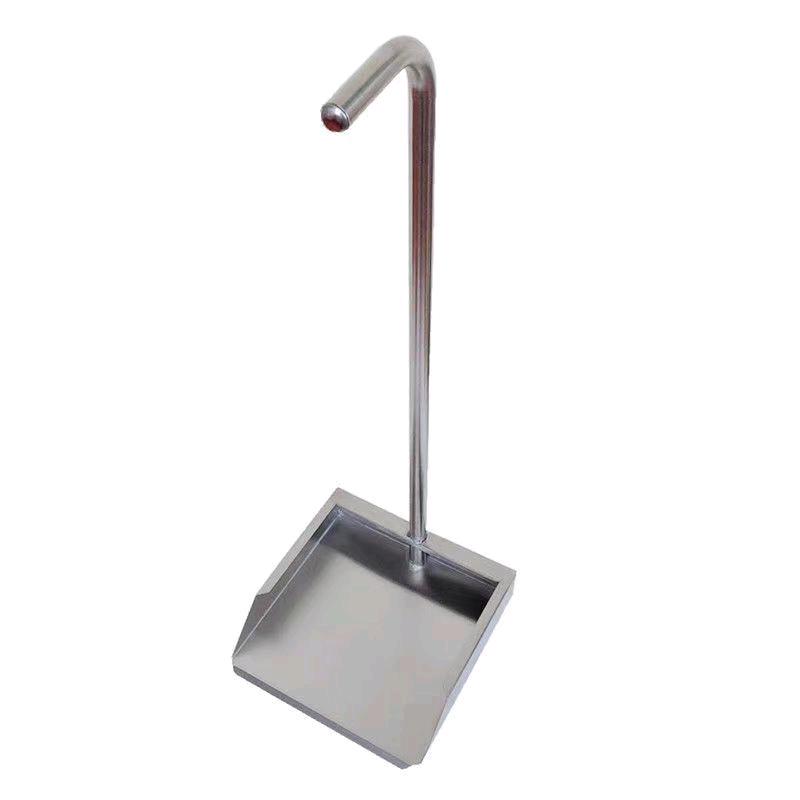 鑫达不锈钢艺品