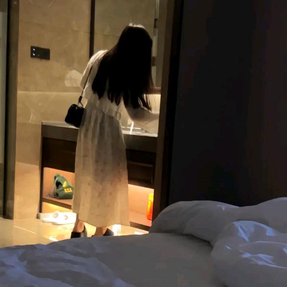 从零启程