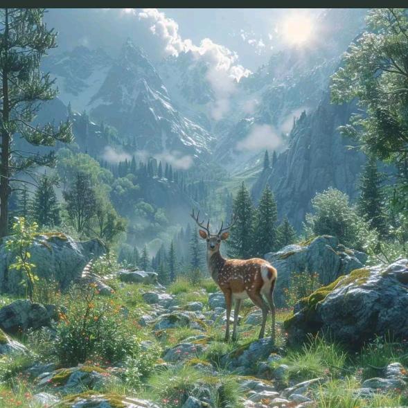 d(ŐдŐ๑)@博铧装饰大飞