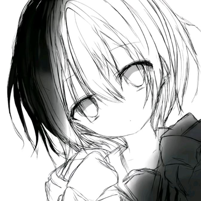 kuroha