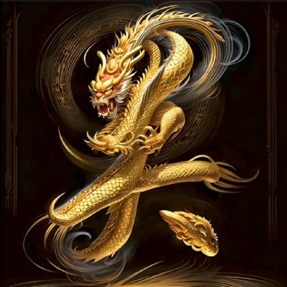 沈阳老关首饰回收