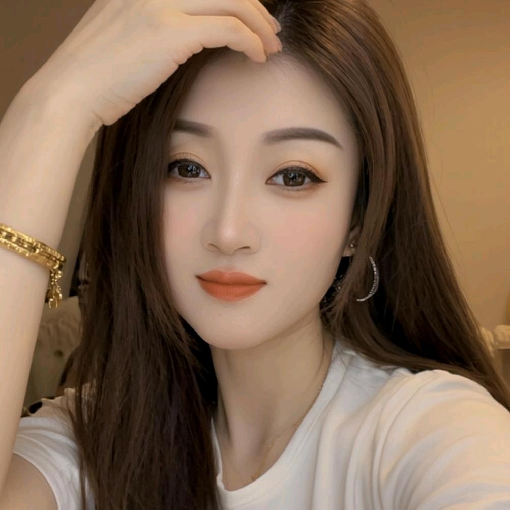 莉莉/觅柚女装（尹集）