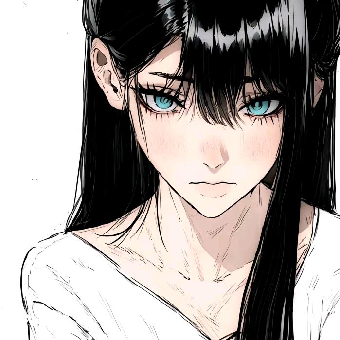 白月光小樱 🌸⁻⁵⁸⁸