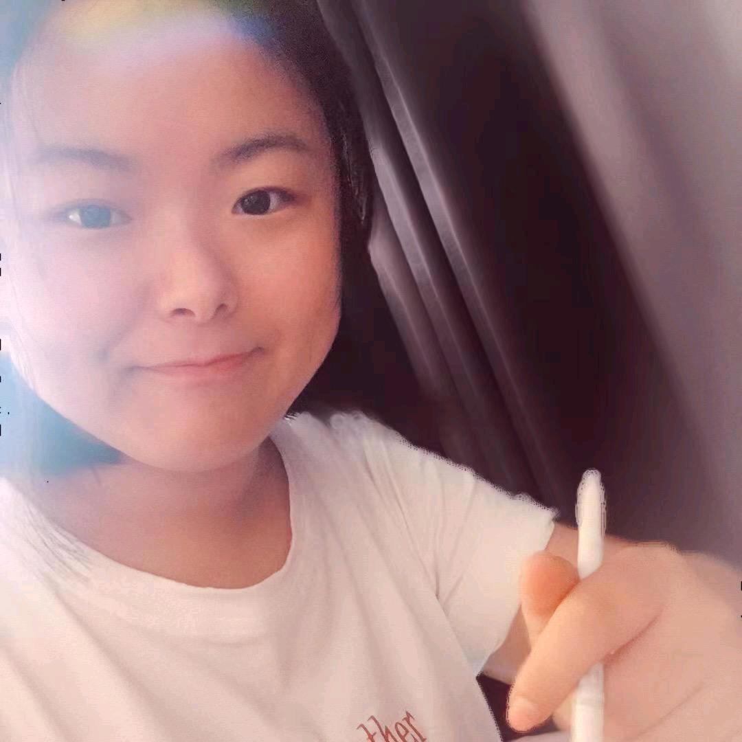 睿的认知笔记