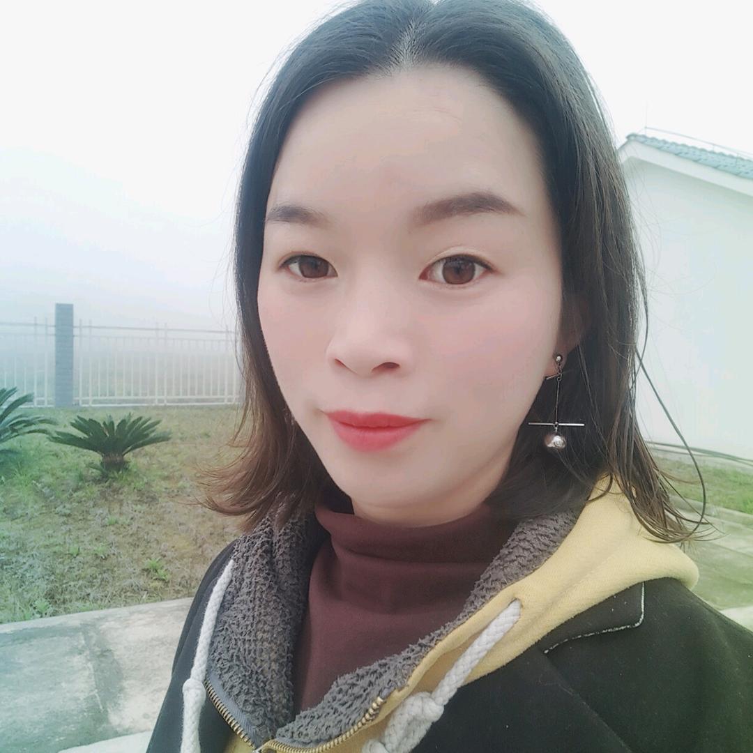 默默无闻