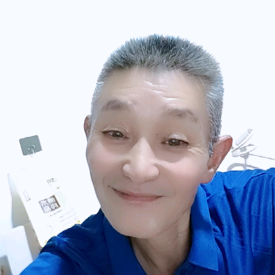 济公哪里不平哪里去19966109819