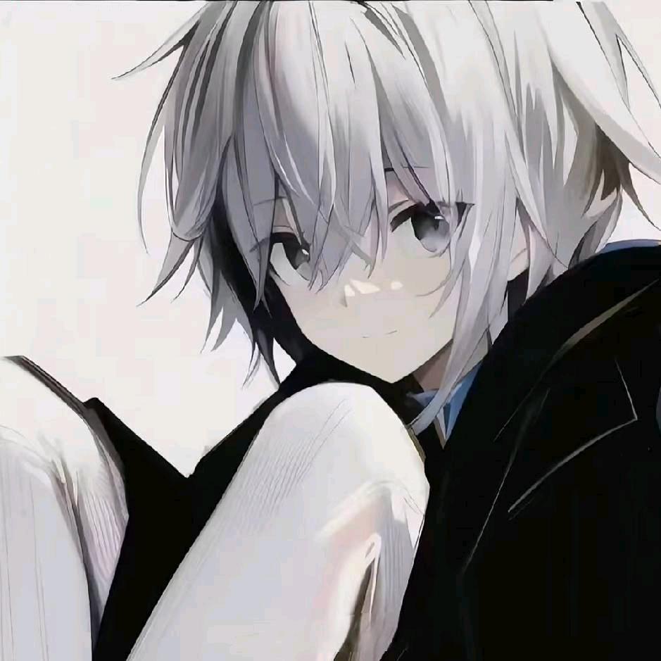？