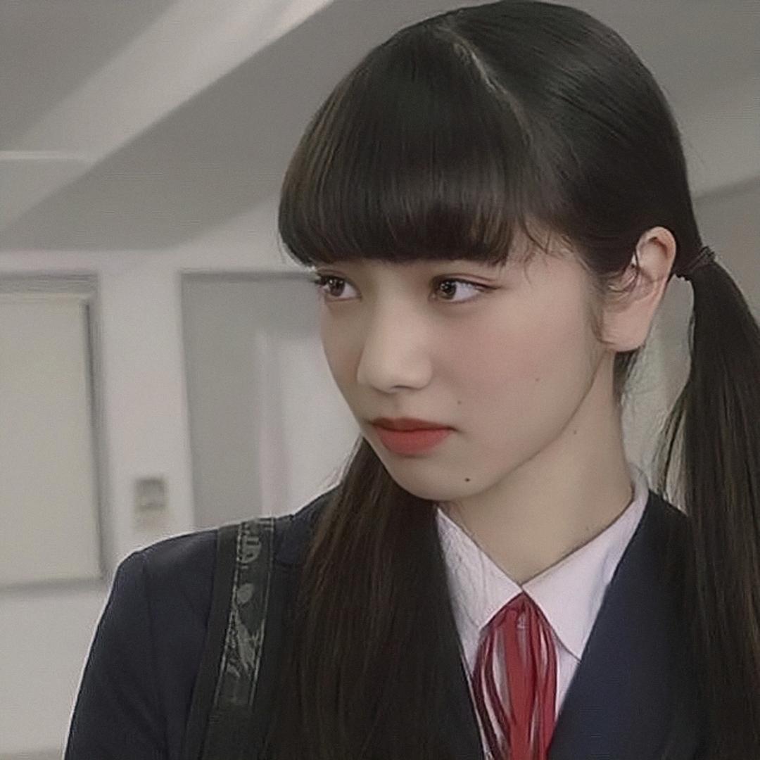 别来无恙.