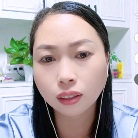 @丽丽🍀🍀