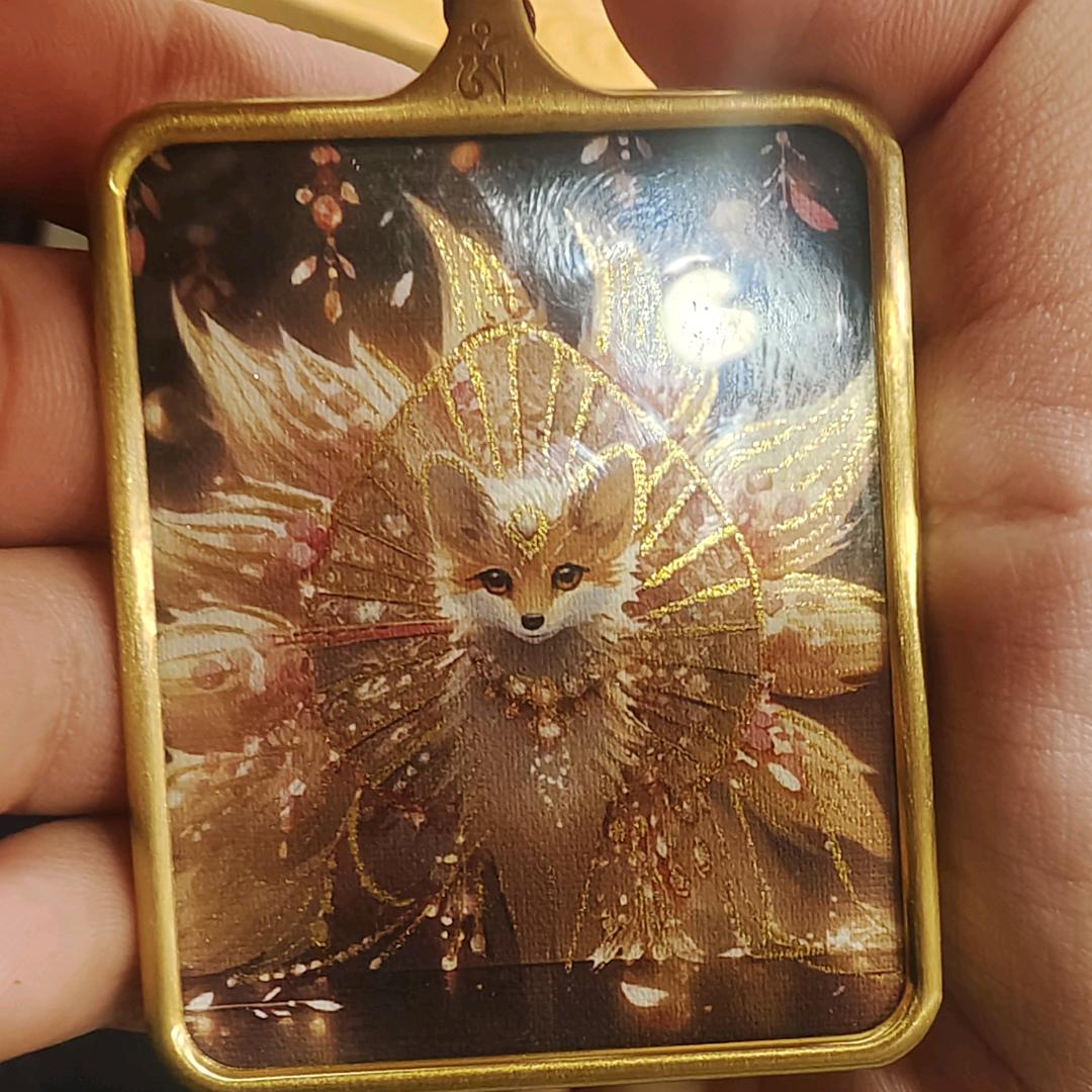 暁磊