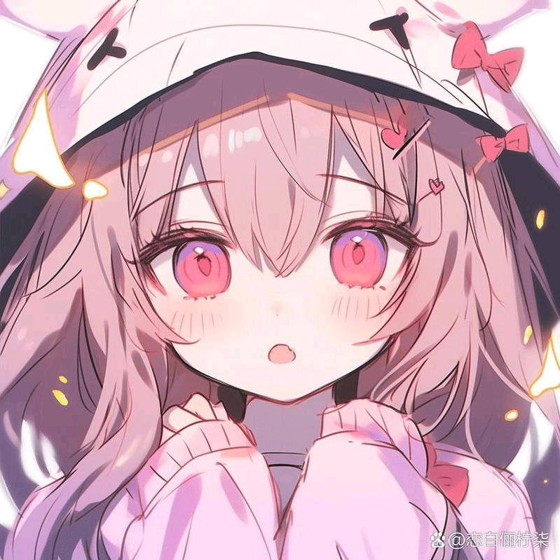 洛洛宝