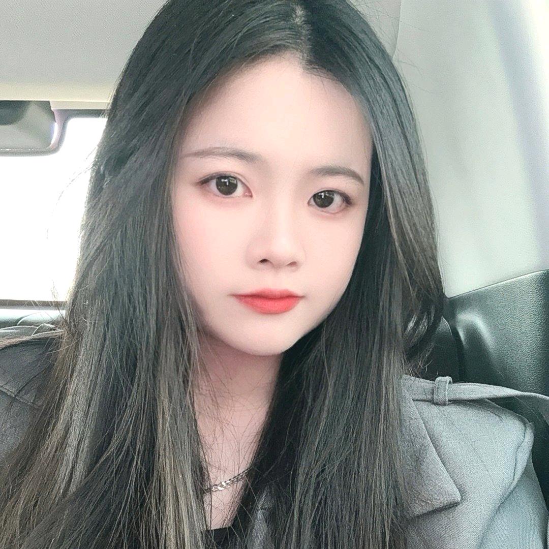李太开心