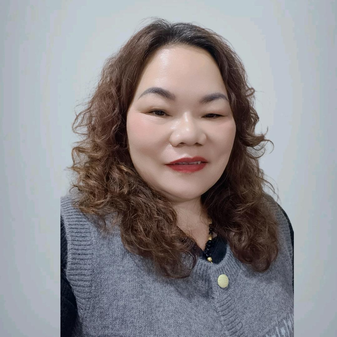 陆姐定制鑫飞宝床垫工厂