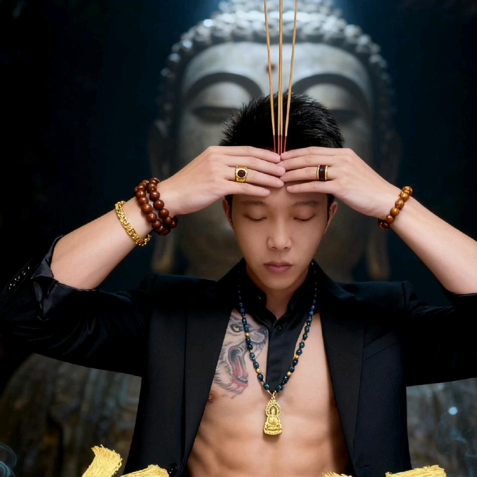 এ᭄小凌ོꦿృ༊