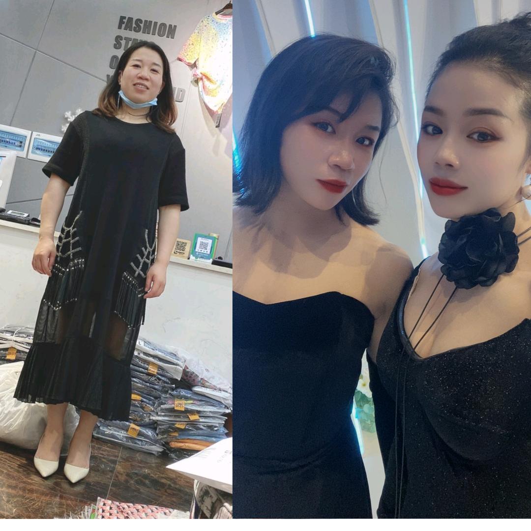 女性成长之～～涅槃重生