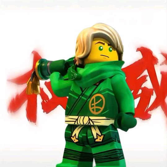 丧彪师傅