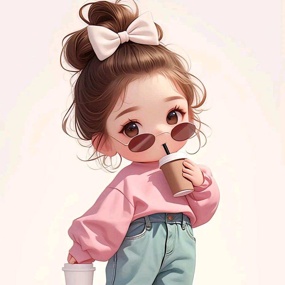 半勺甜🙈🙈🙈