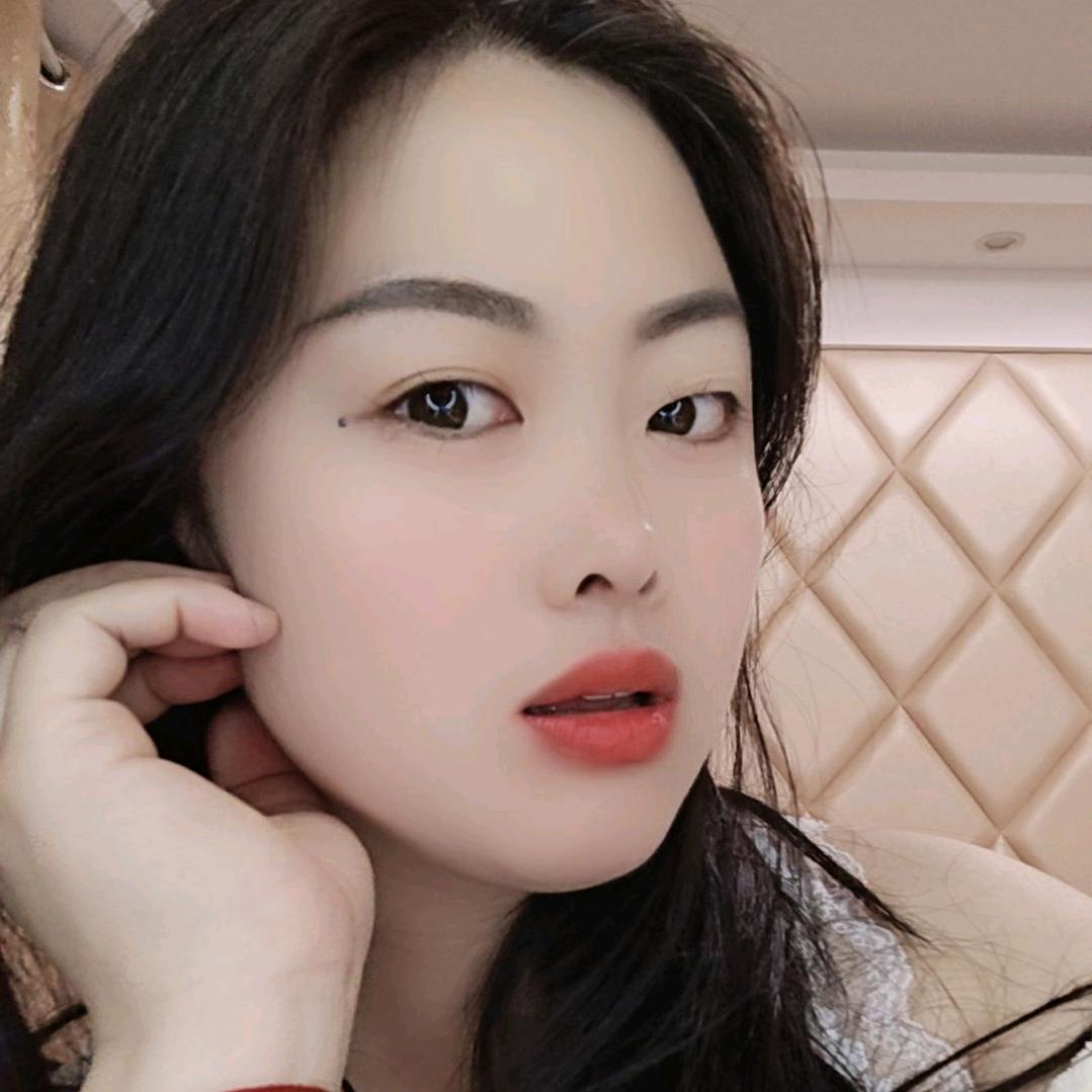 好香香