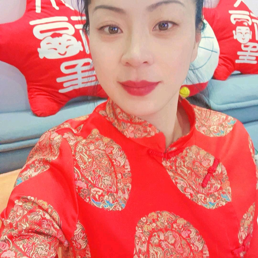 李兰兰澳洁洗衣生活馆