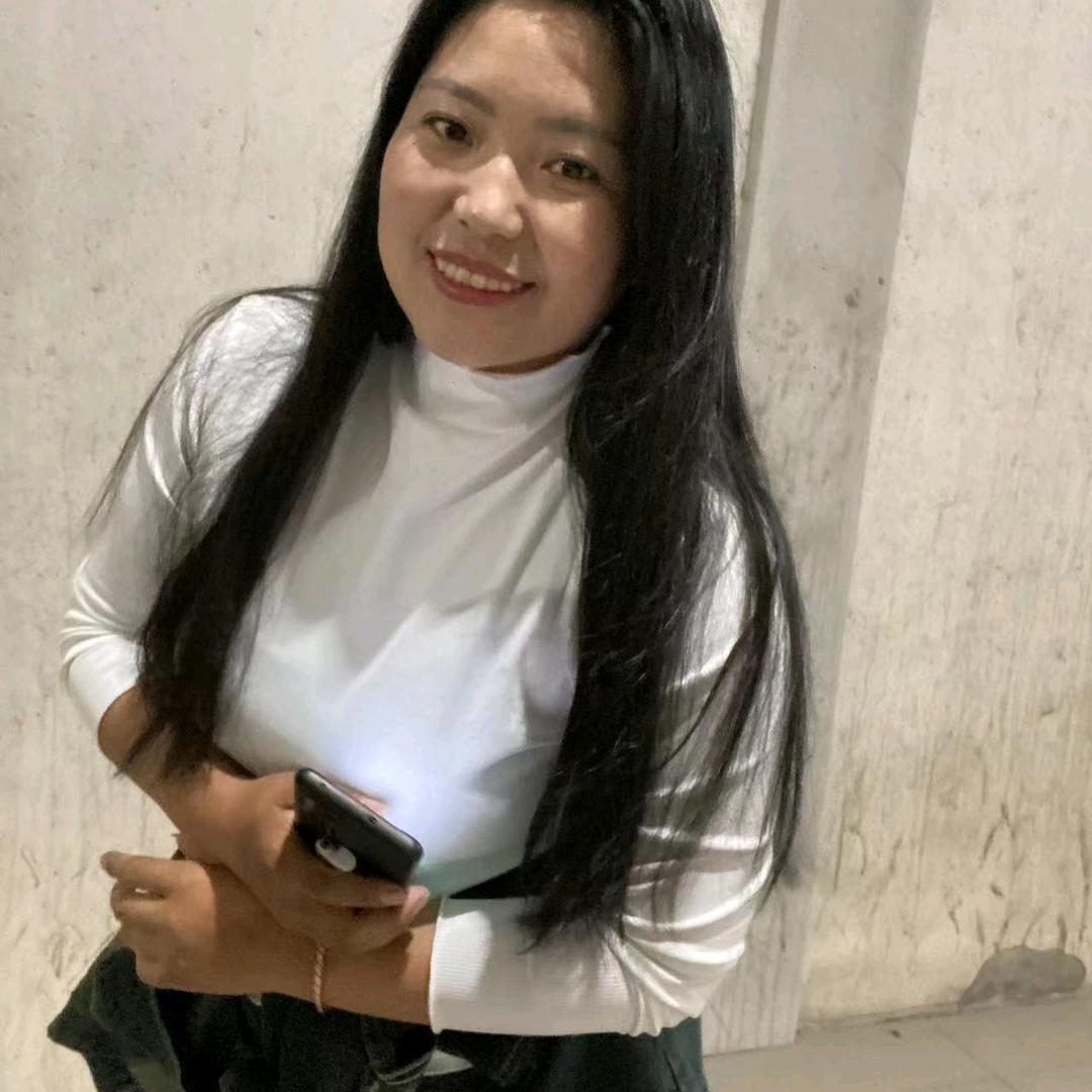 《爱❤源》