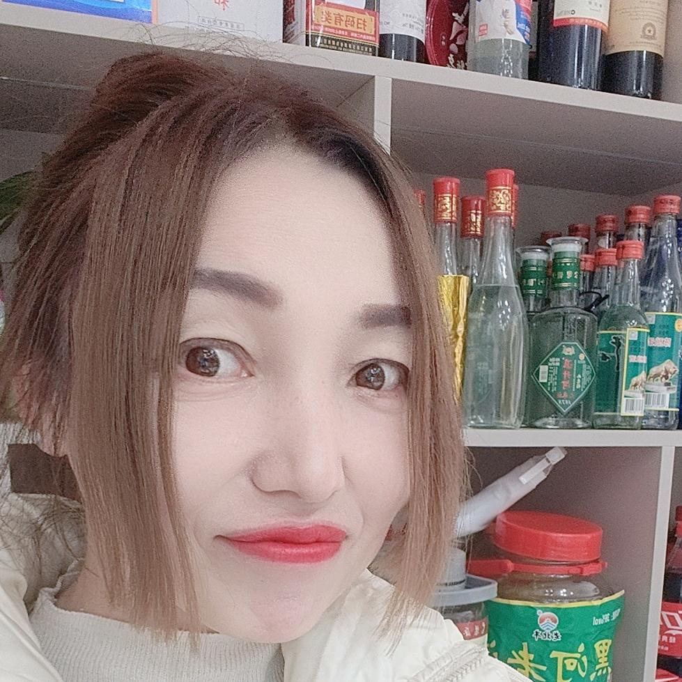 等一季花开