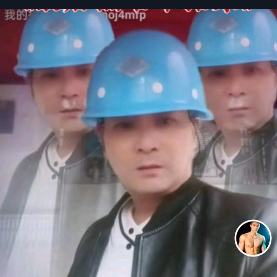 🍭🍀平步青云🍭🍀