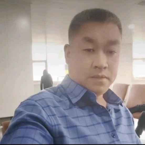 衡水晟佳养老服务有限公司—————李正茂