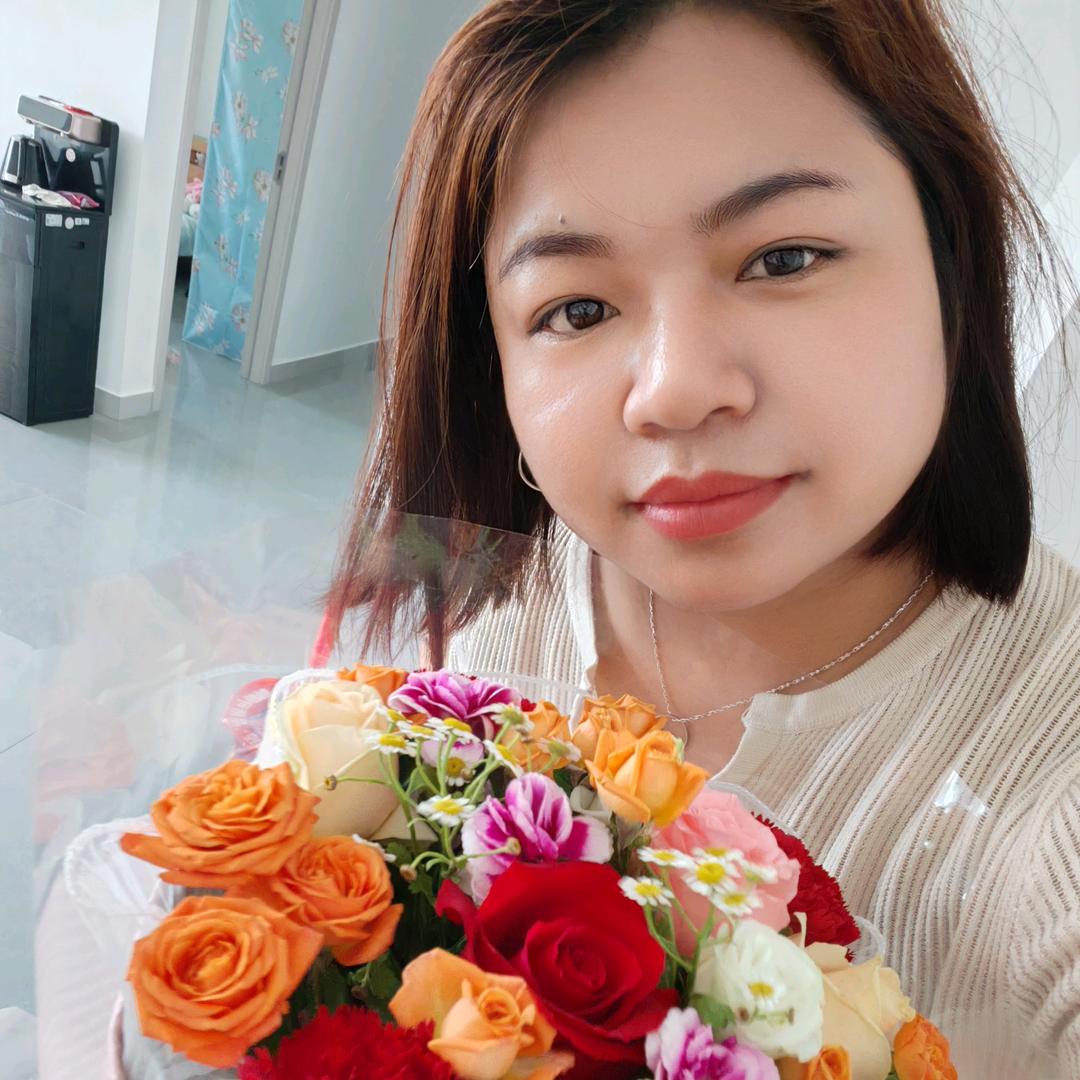 晨🐍敏🐀嘛嘛🤱